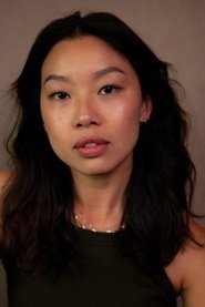 Лоррэйн Таи